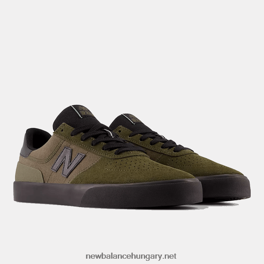 6XH8F04323 férfiak nb numerikus 272