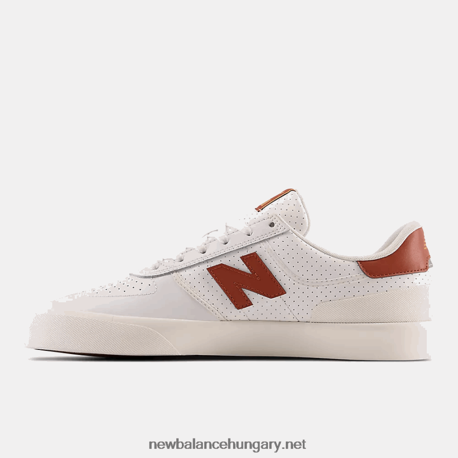 6XH8F04324 férfiak nb numerikus 272