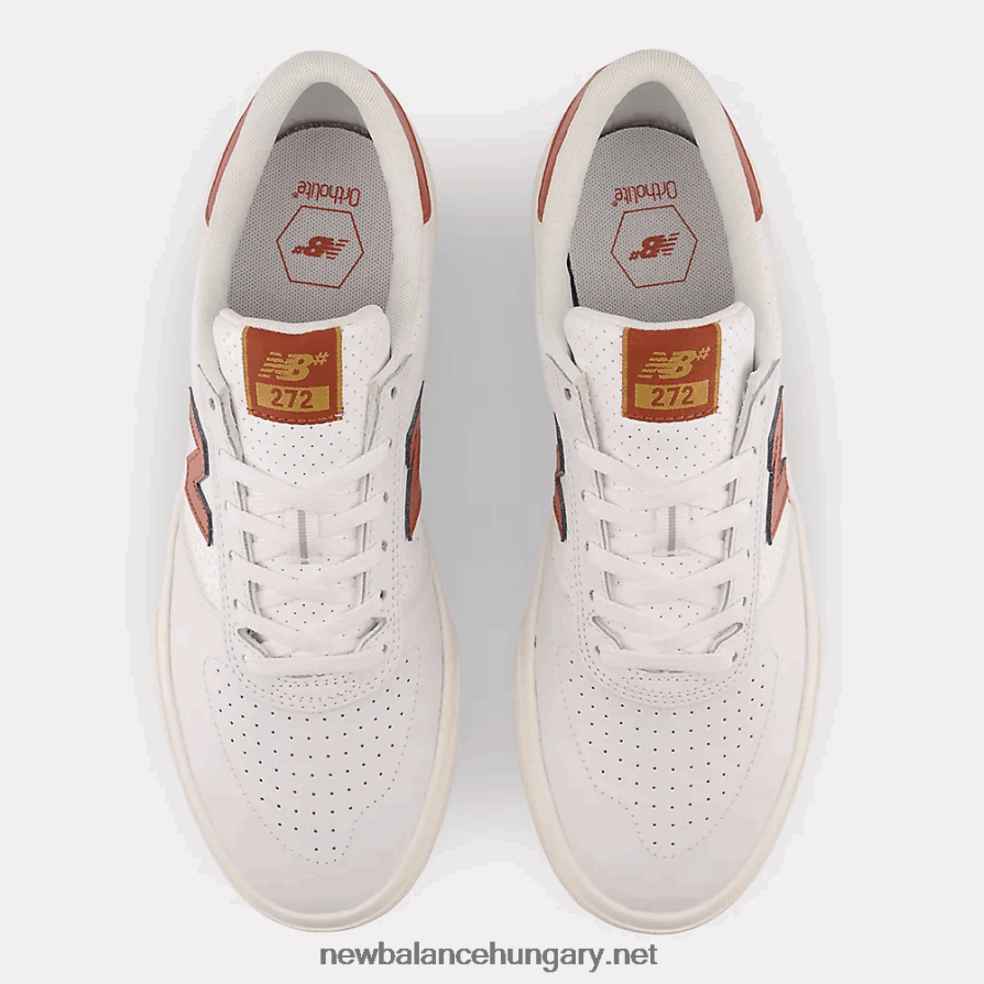 6XH8F04324 férfiak nb numerikus 272