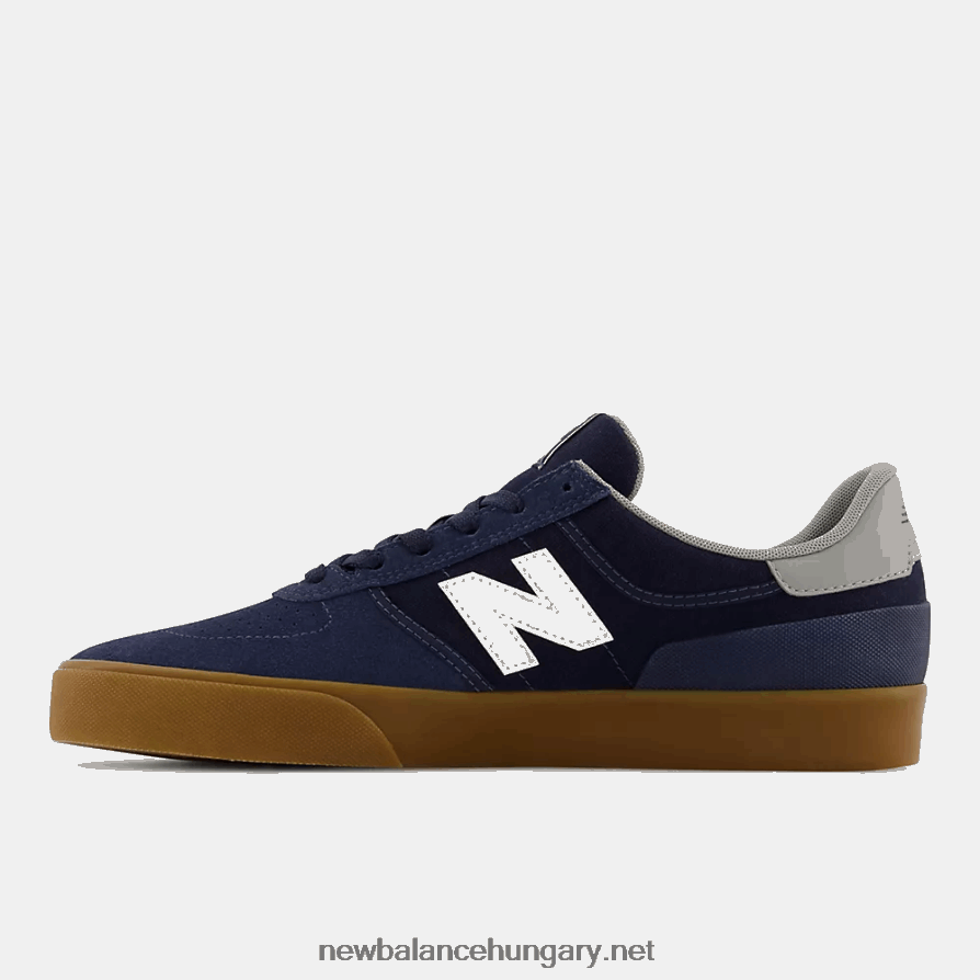 6XH8F04325 férfiak nb numerikus 272