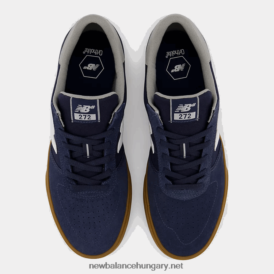 6XH8F04325 férfiak nb numerikus 272