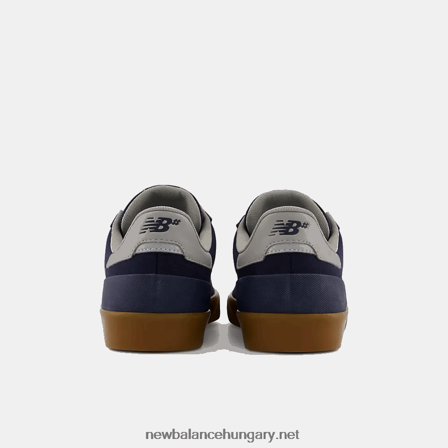 6XH8F04325 férfiak nb numerikus 272