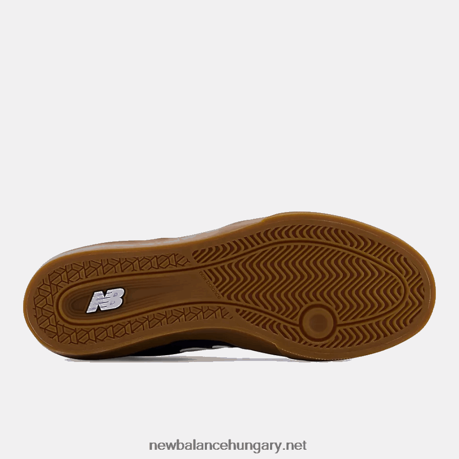 6XH8F04325 férfiak nb numerikus 272