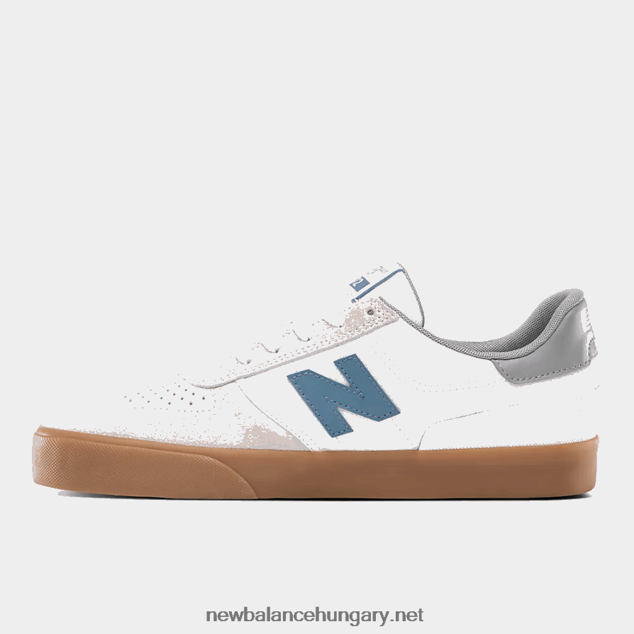 6XH8F04326 férfiak nb numerikus 272