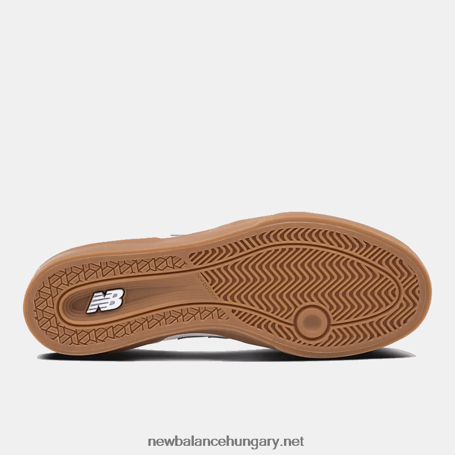 6XH8F04326 férfiak nb numerikus 272