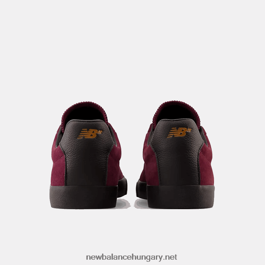 6XH8F04341 férfiak nb numerikus 22