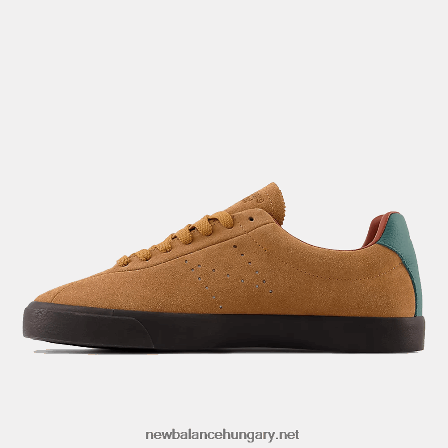 6XH8F04342 férfiak nb numerikus 22