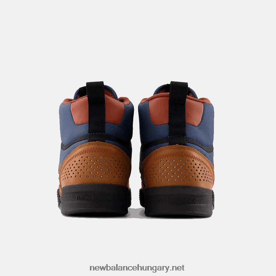 6XH8F04350 férfiak nb numerikus 440 nyomvonal