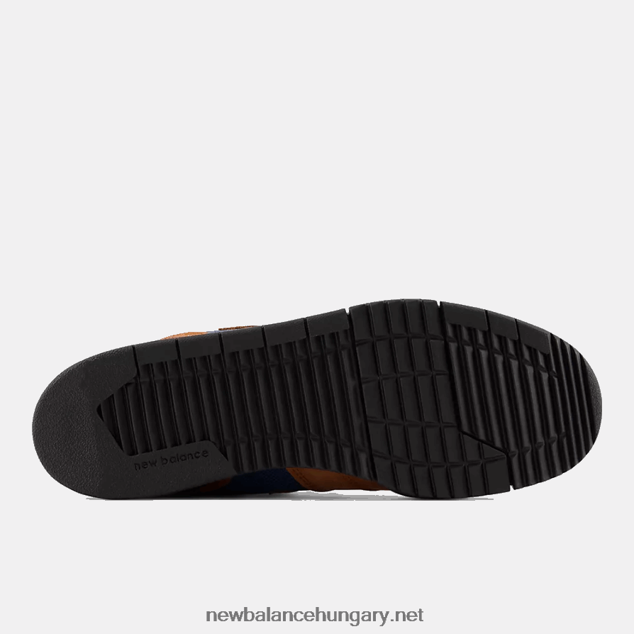 6XH8F04350 férfiak nb numerikus 440 nyomvonal