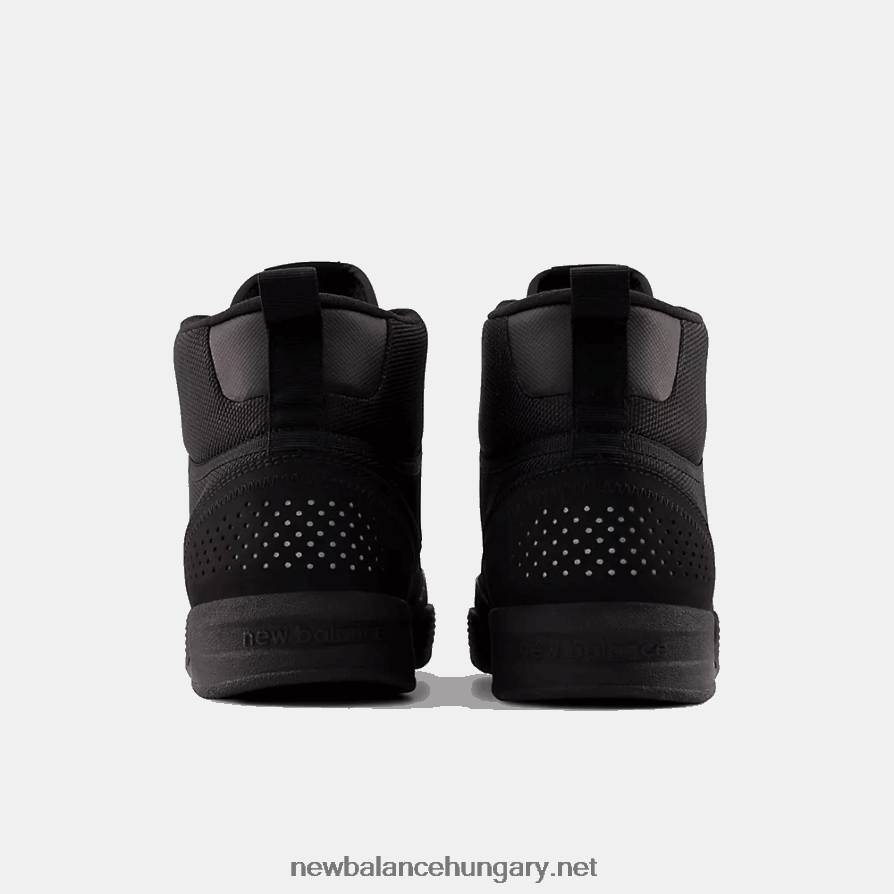 6XH8F04352 férfiak nb numerikus 440 nyomvonal