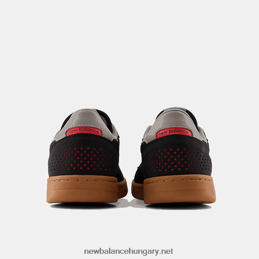 6XH8F04370 férfiak nb numerikus 440