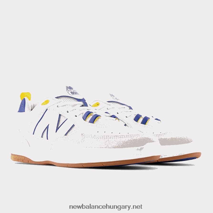 6XH8F04412 férfiak nb numerikus tiago lemos 808