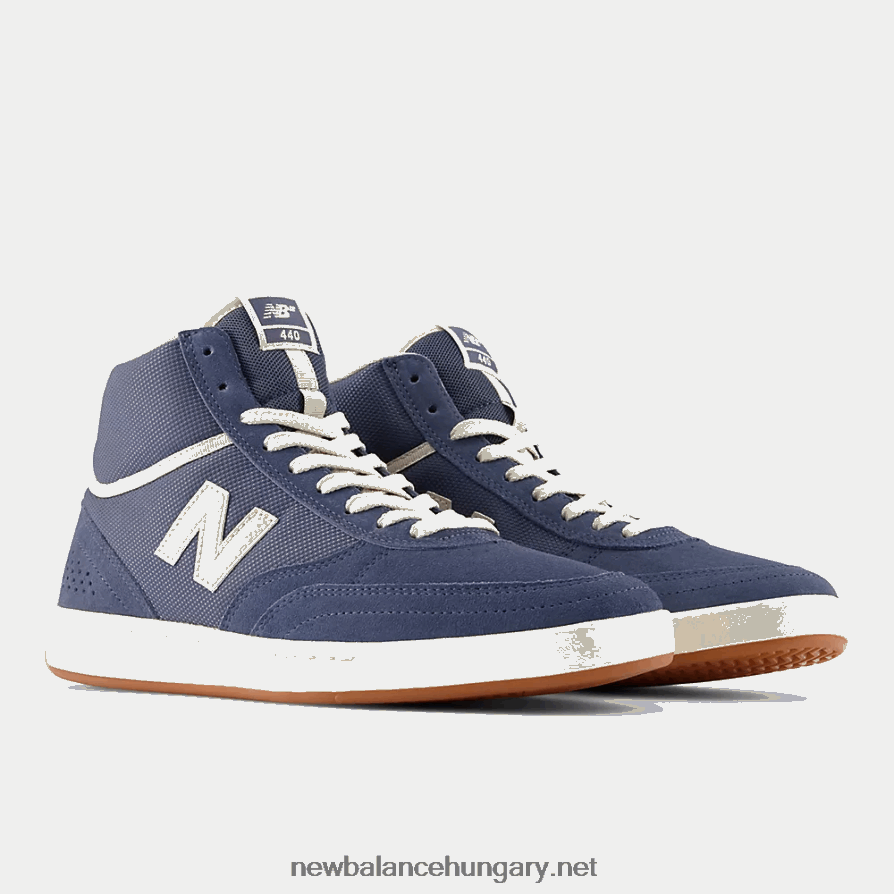 6XH8F04429 férfiak nb numerikus 440 magas