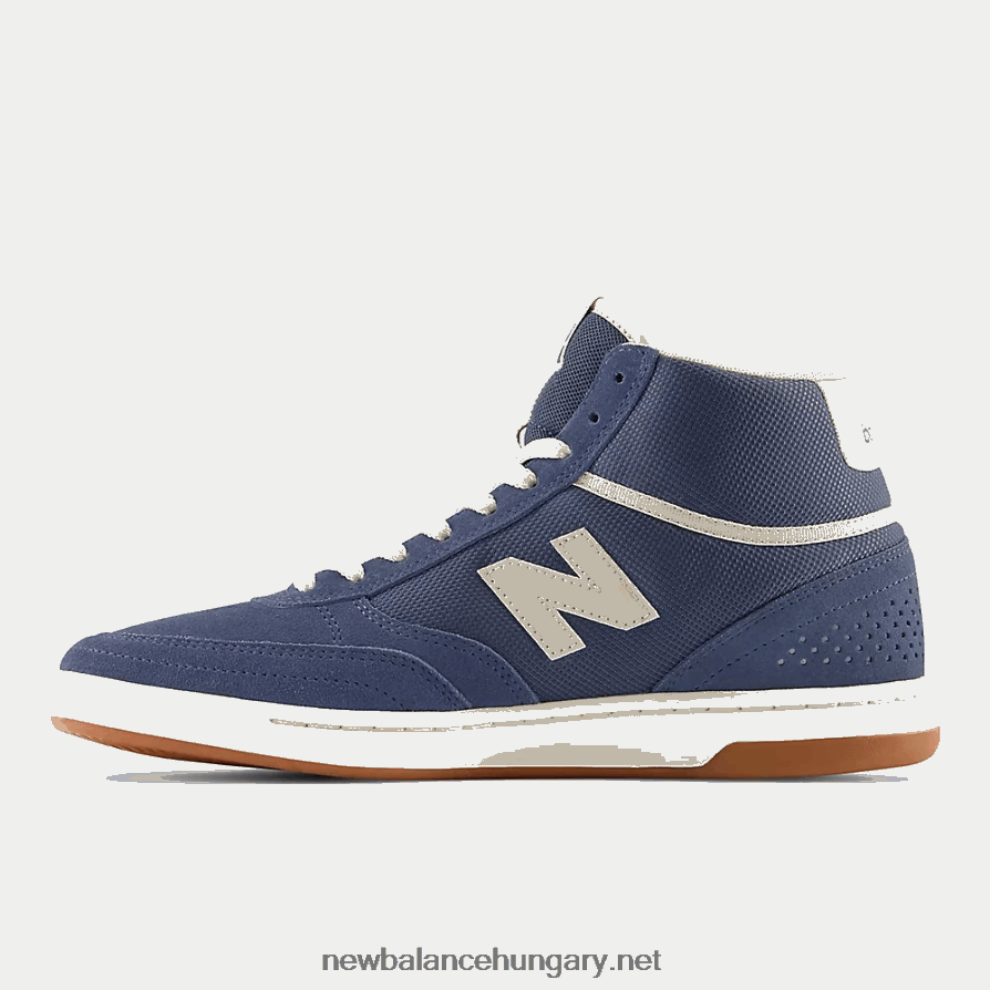 6XH8F04429 férfiak nb numerikus 440 magas