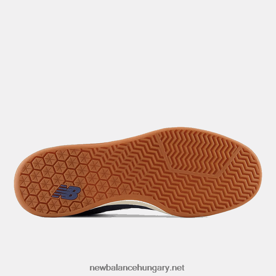 6XH8F04429 férfiak nb numerikus 440 magas