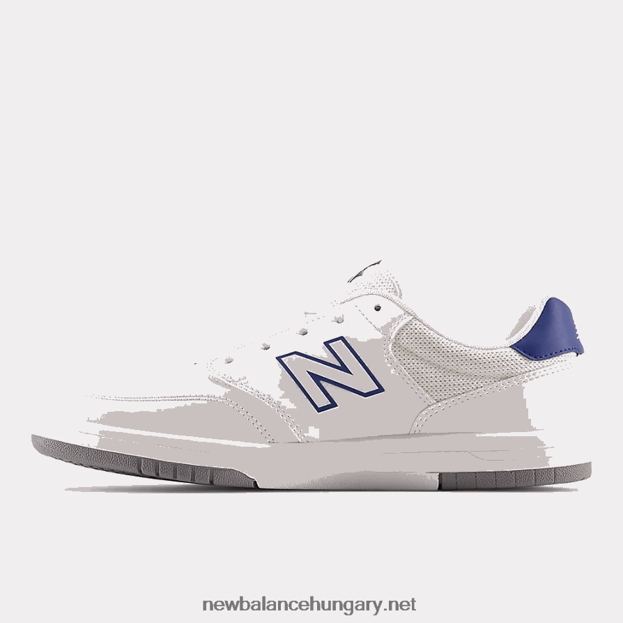 6XH8F04431 férfiak nb numerikus 425