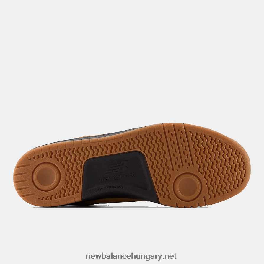 6XH8F04432 férfiak nb numerikus 425