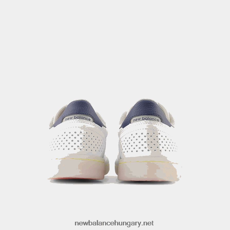 6XH8F04441 férfiak nb numerikus 440