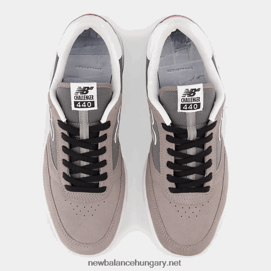 6XH8F04443 férfiak nb numerikus 440