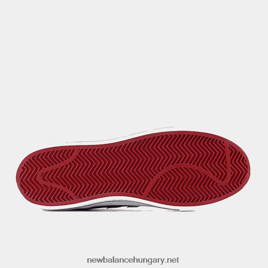 6XH8F04445 férfiak nb numeric 212 pro bíróság