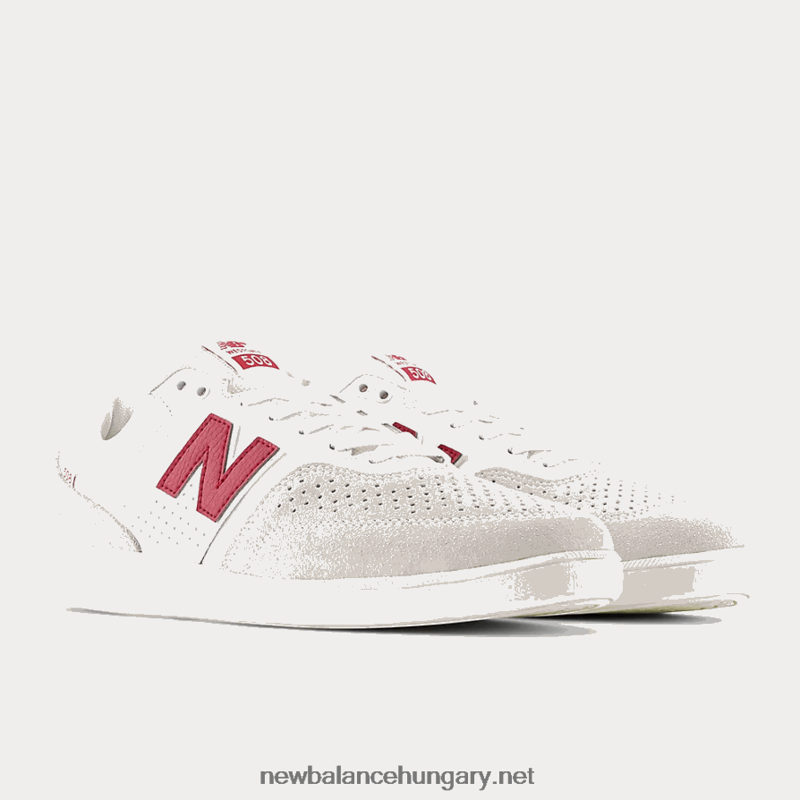 6XH8F04453 férfiak nb numerikus brandon westgate 508