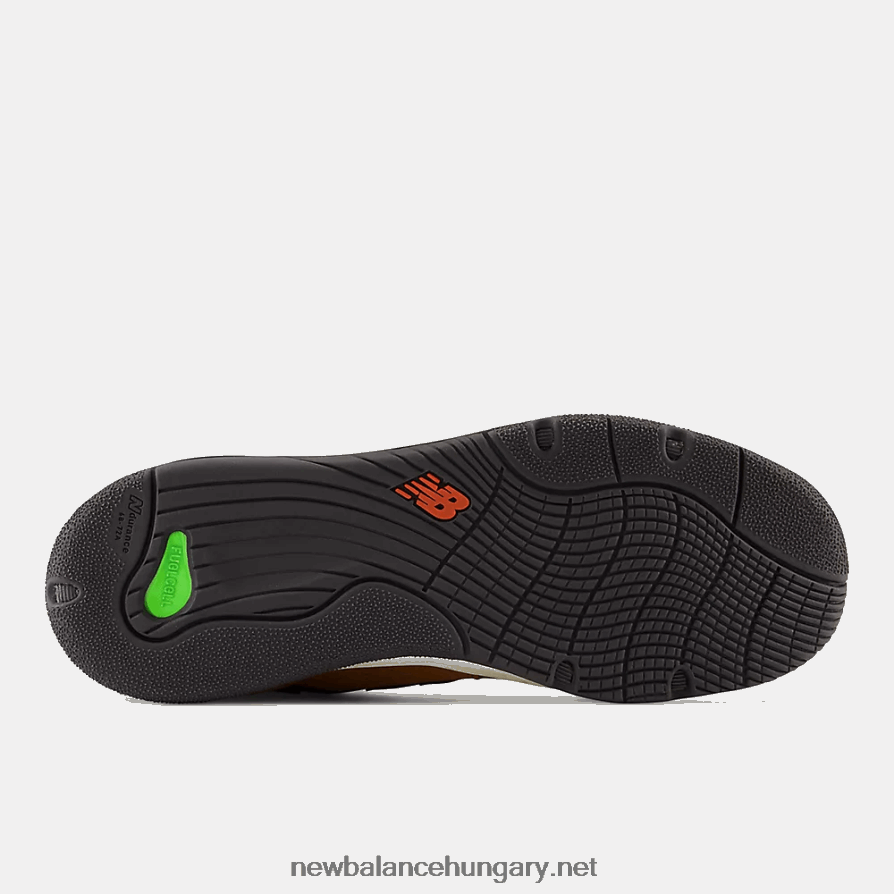 6XH8F04455 férfiak nb numerikus tiago lemos 1010