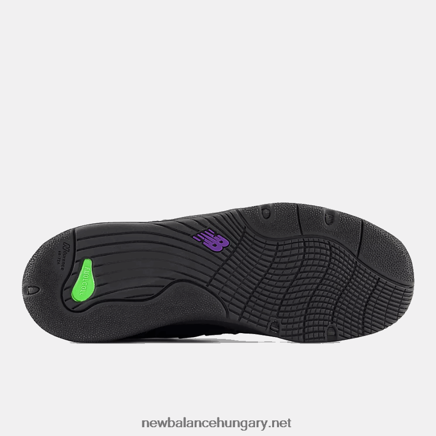 6XH8F04456 férfiak nb numerikus tiago lemos 1010