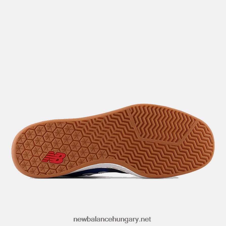 6XH8F04476 férfiak nb numerikus 440