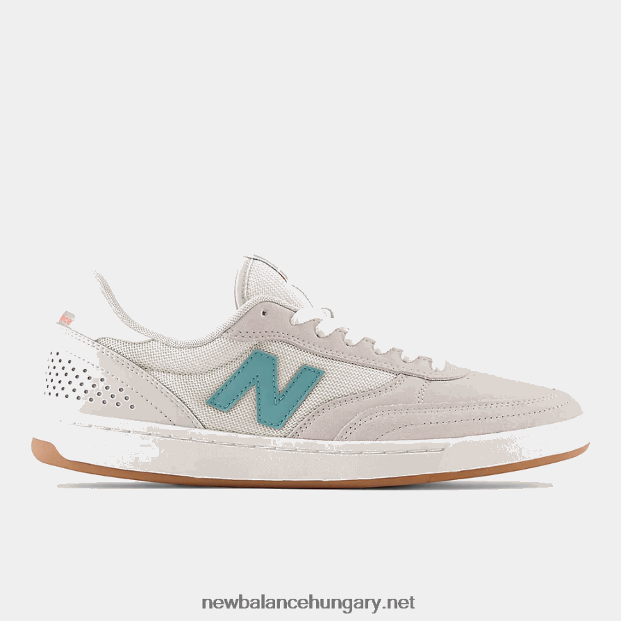 6XH8F04477 férfiak nb numerikus 440