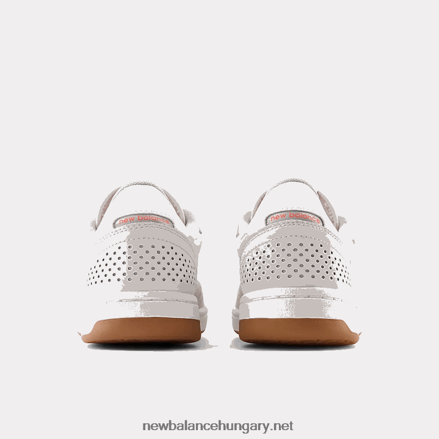 6XH8F04477 férfiak nb numerikus 440