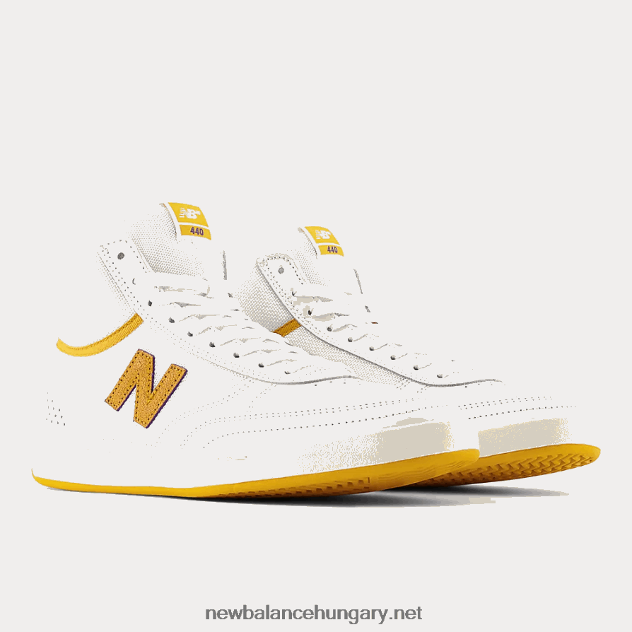 6XH8F04482 férfiak nb numerikus 440 magas