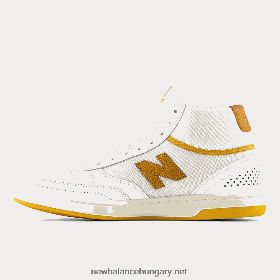 6XH8F04482 férfiak nb numerikus 440 magas