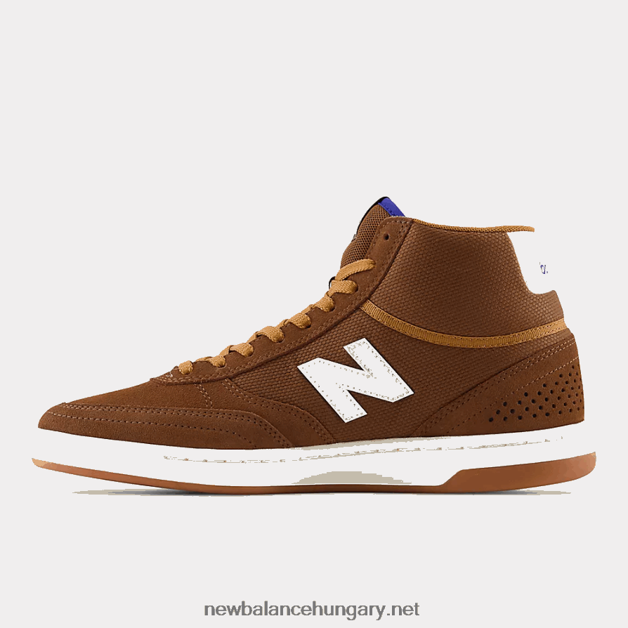 6XH8F04483 férfiak nb numerikus 440 magas