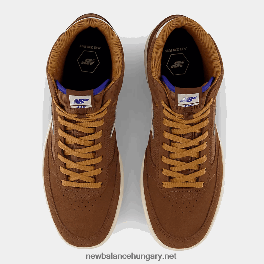 6XH8F04483 férfiak nb numerikus 440 magas