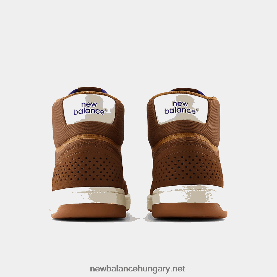 6XH8F04483 férfiak nb numerikus 440 magas