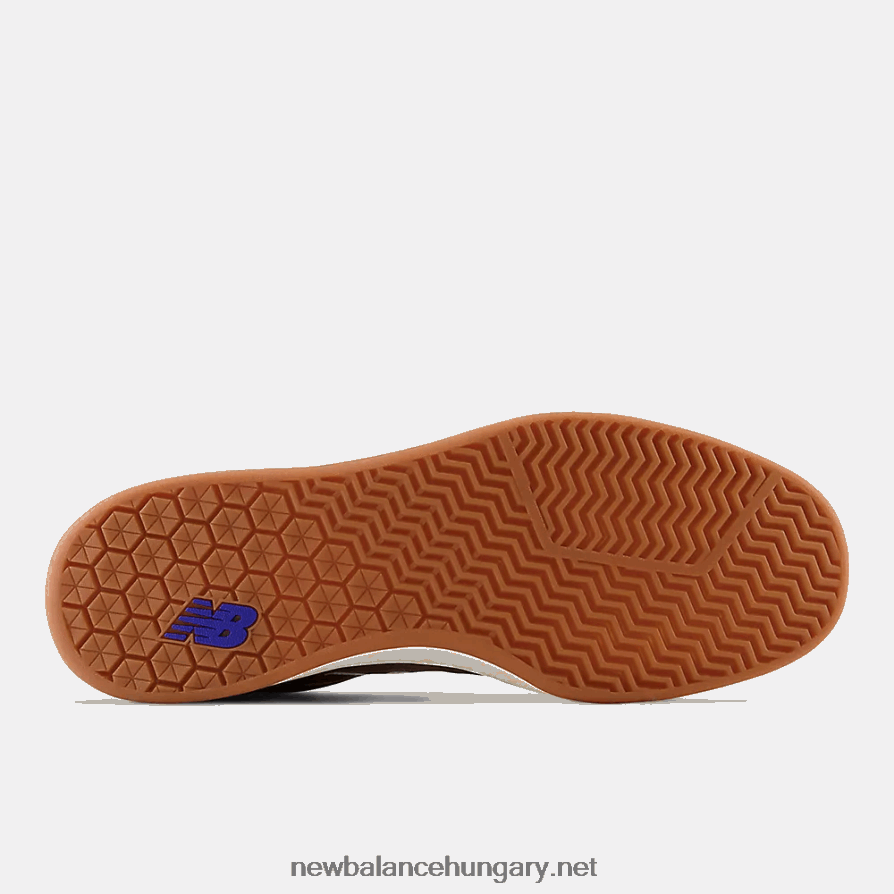 6XH8F04483 férfiak nb numerikus 440 magas