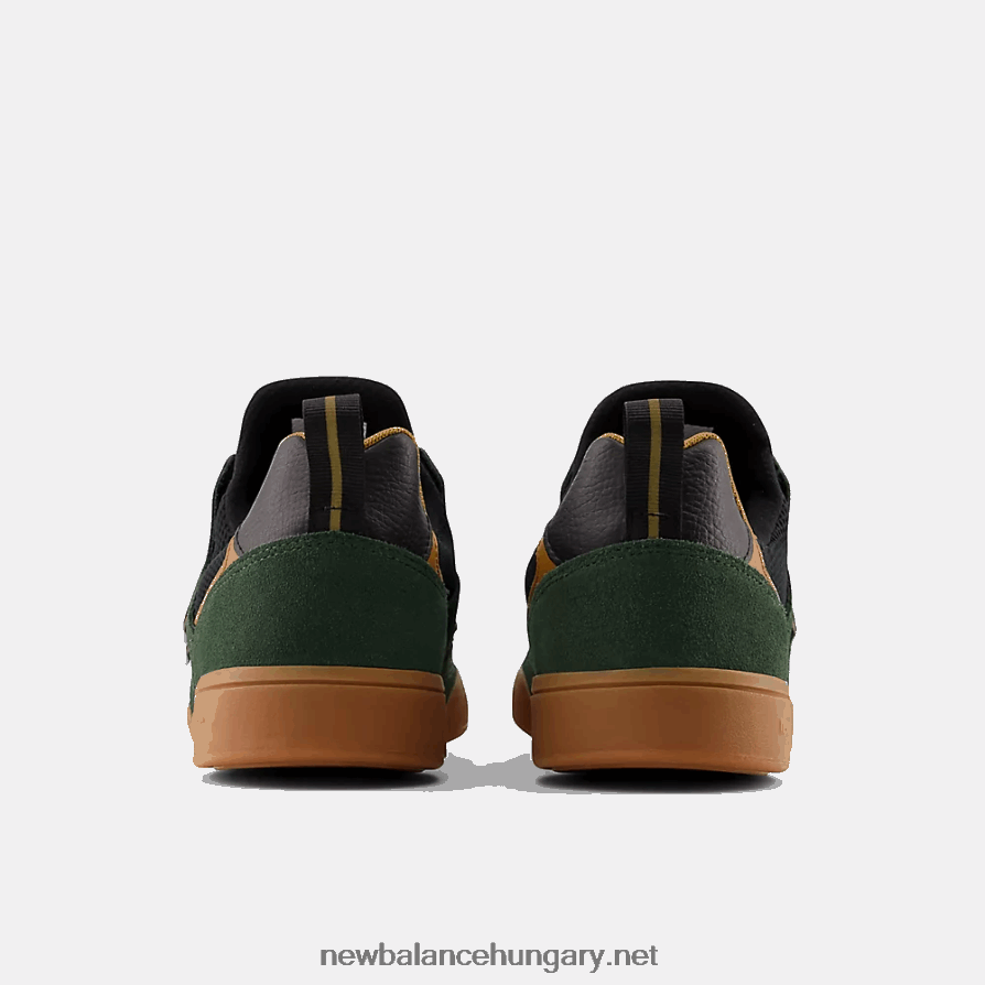 6XH8F04495 férfiak nb numerikus 288 sport