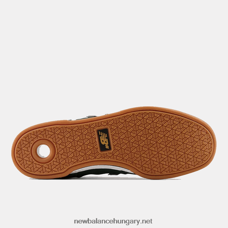 6XH8F04495 férfiak nb numerikus 288 sport