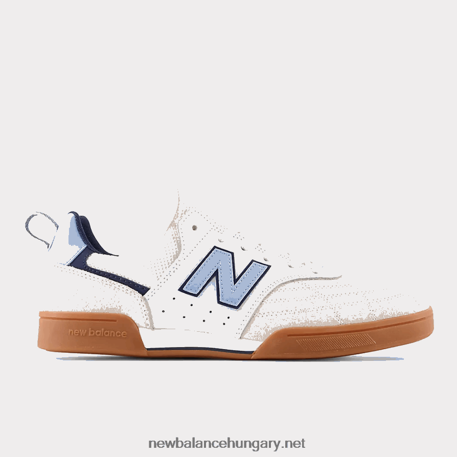 6XH8F04497 férfiak nb numerikus 288 sport