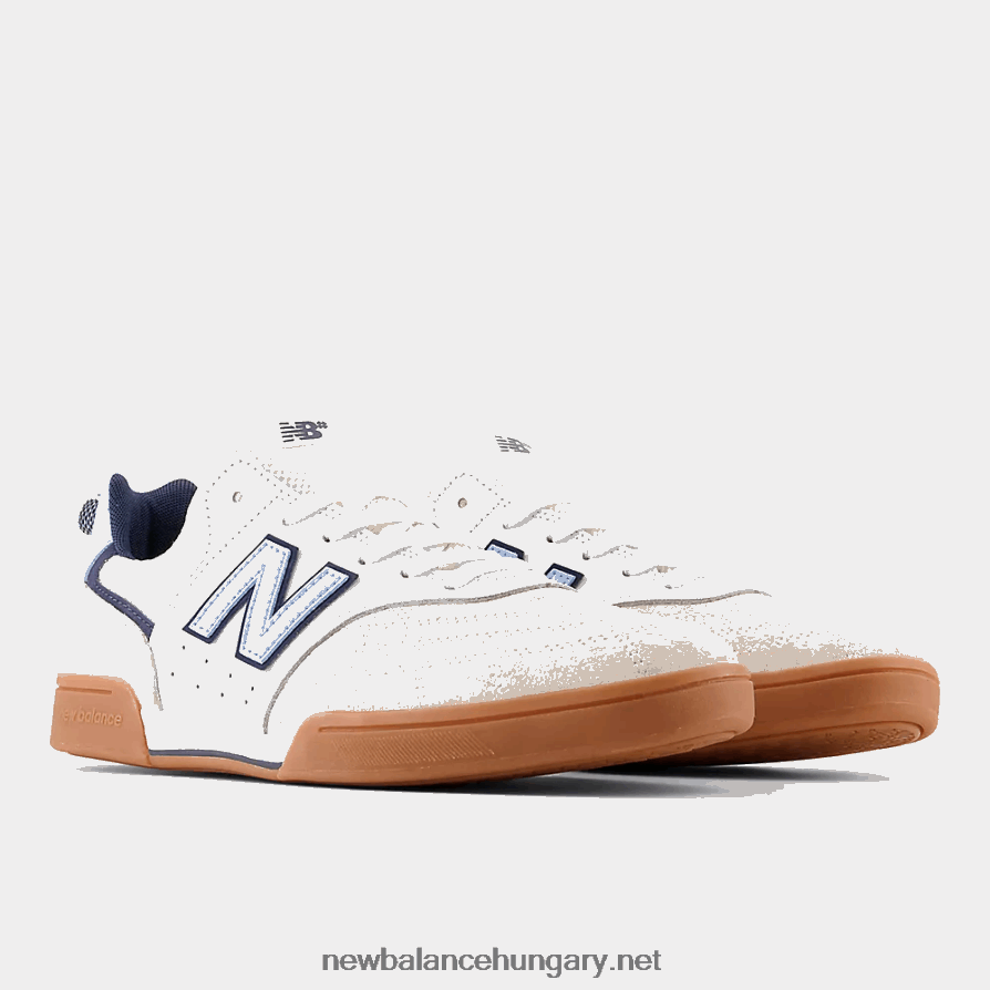 6XH8F04497 férfiak nb numerikus 288 sport