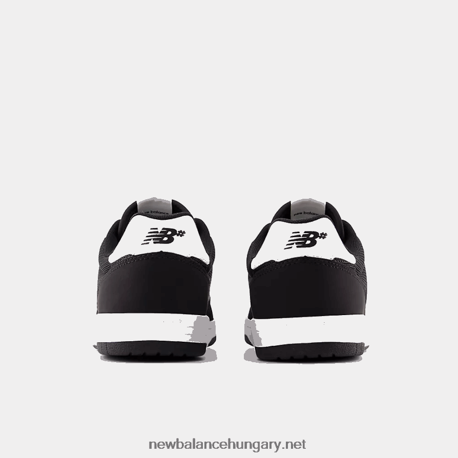 6XH8F04512 férfiak nb numerikus 425