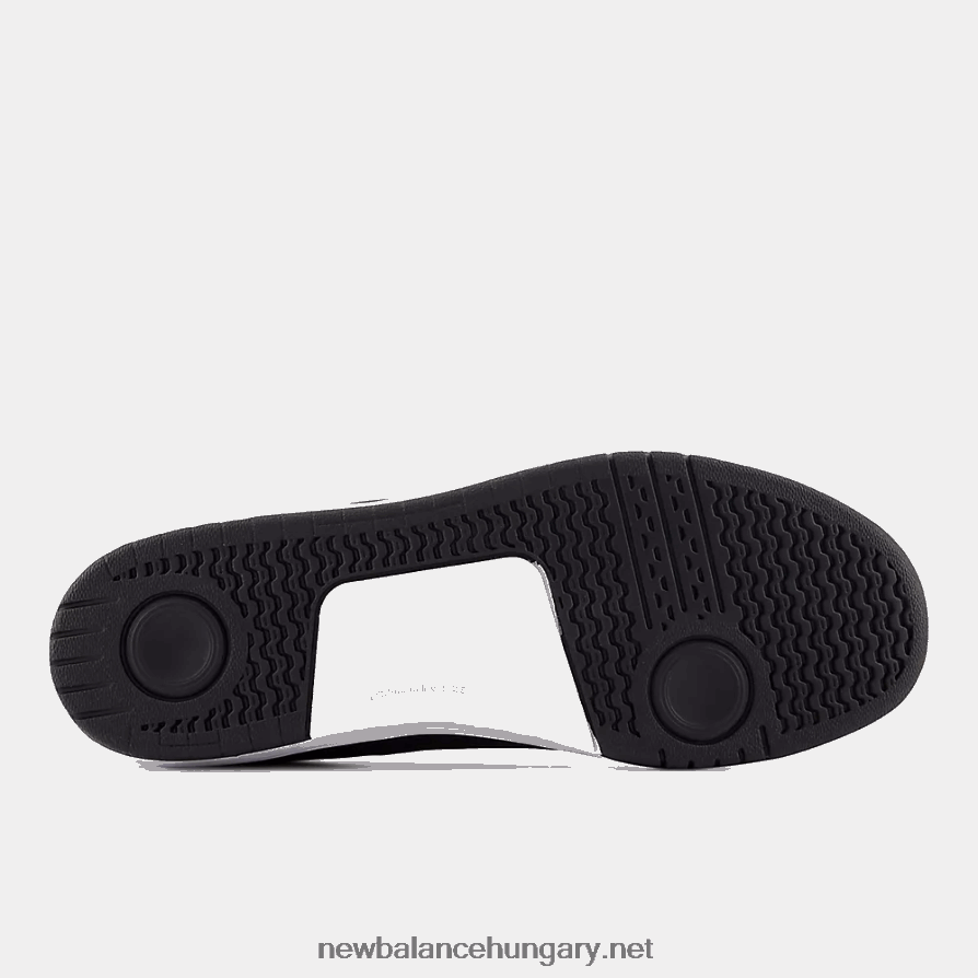 6XH8F04512 férfiak nb numerikus 425