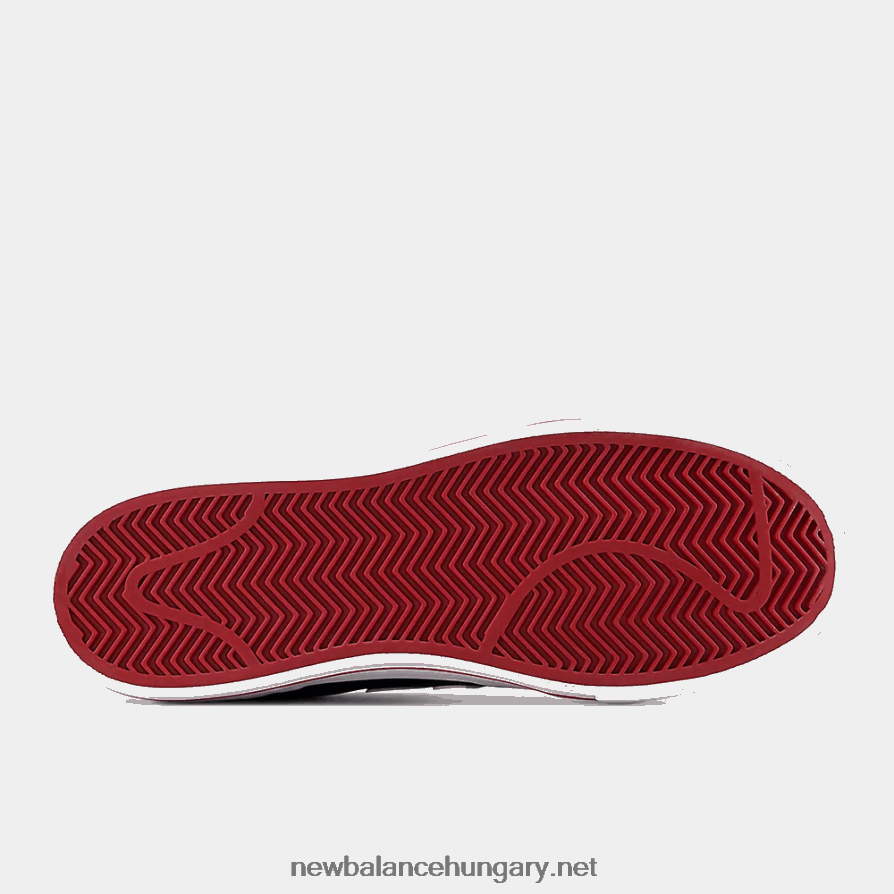 6XH8F04528 férfiak nb numeric 213 pro bíróság mid