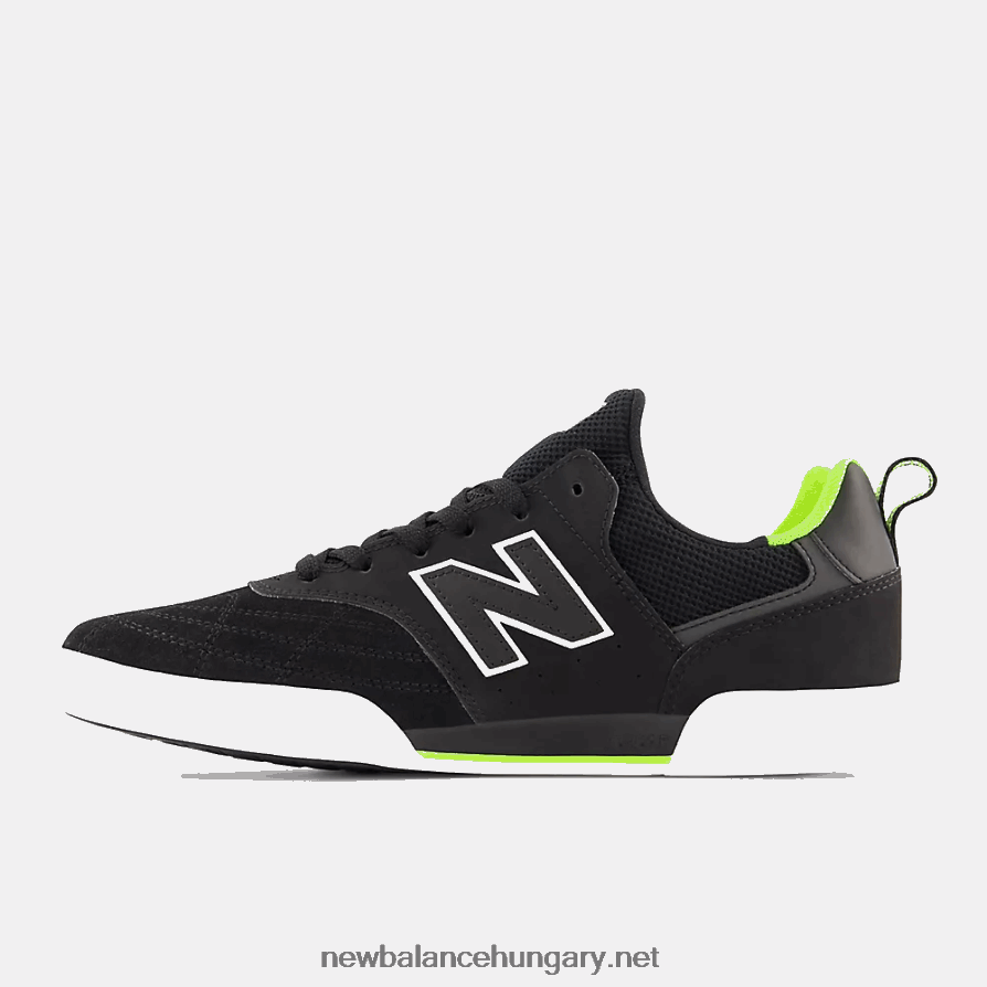 6XH8F04537 férfiak nb numerikus 288 sport