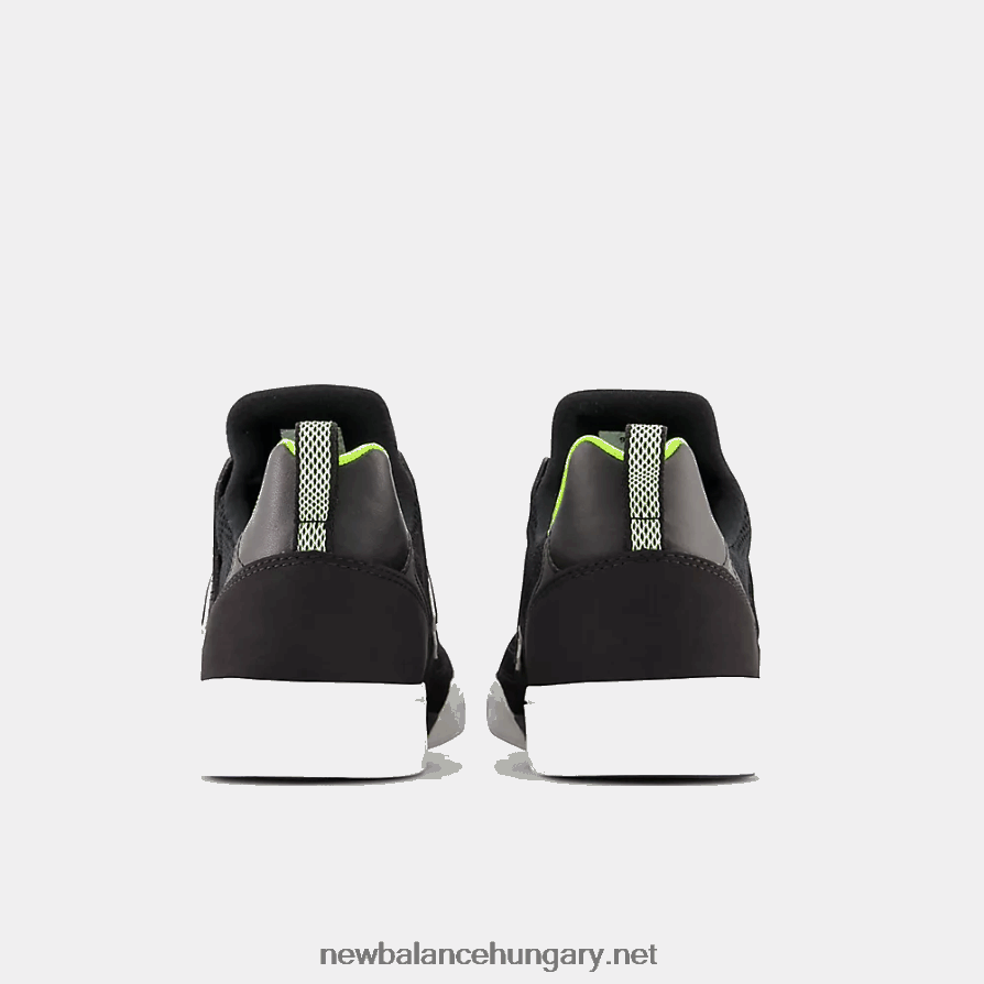 6XH8F04537 férfiak nb numerikus 288 sport