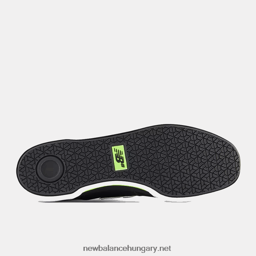 6XH8F04537 férfiak nb numerikus 288 sport