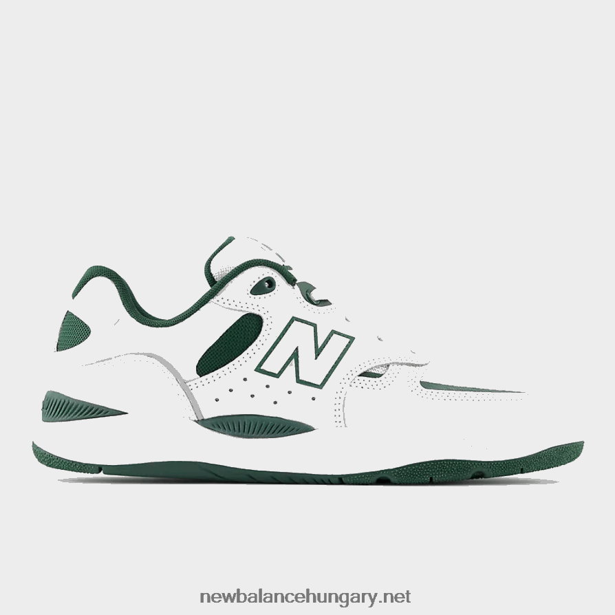 6XH8F04546 férfiak nb numerikus tiago lemos 1010