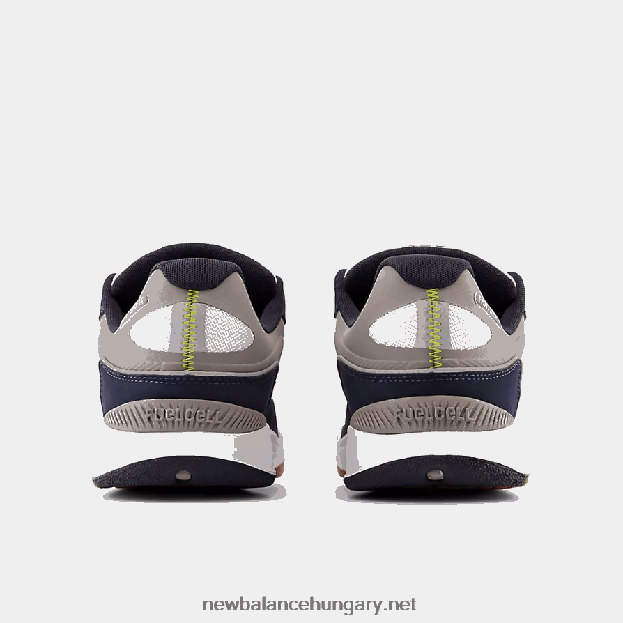 6XH8F04547 férfiak nb numerikus tiago lemos 1010