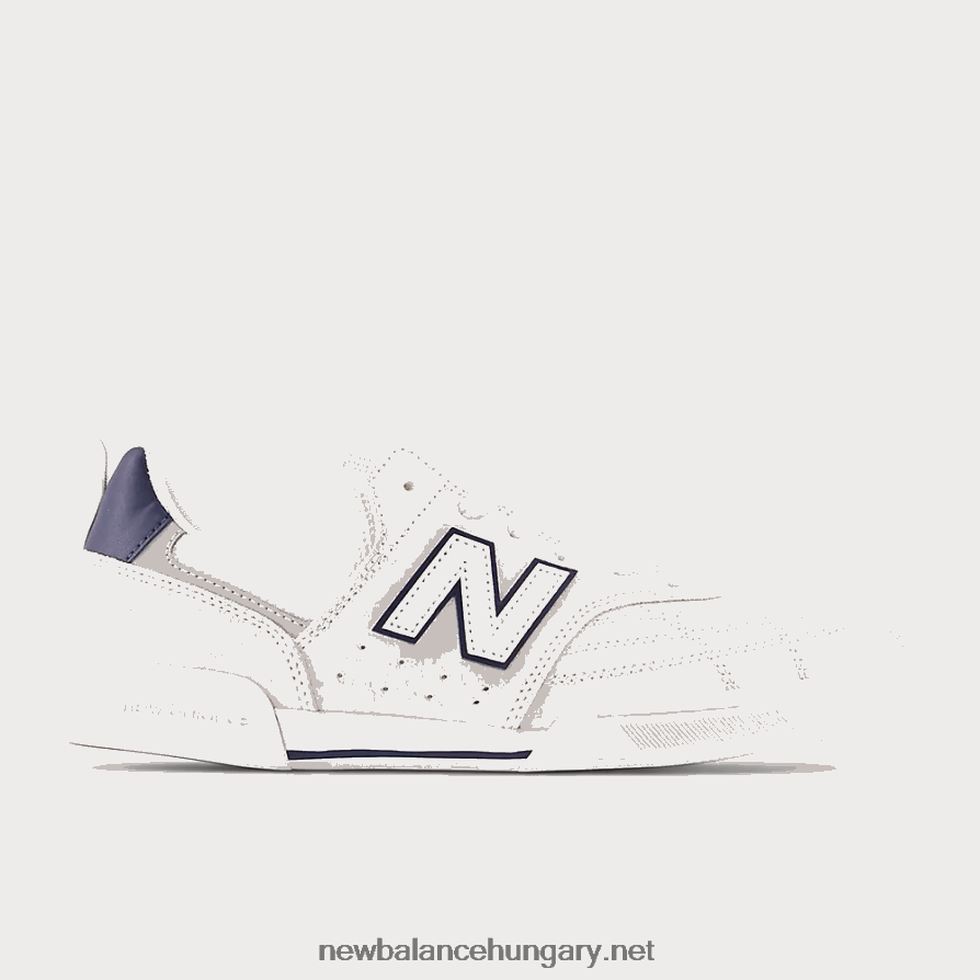 6XH8F04560 férfiak nb numerikus 288 sport