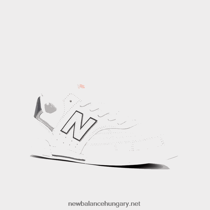 6XH8F04560 férfiak nb numerikus 288 sport